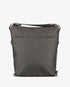 Jost 2-Ways Bag Bergen Handtaschen Rucksack
