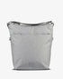 Jost 2-Ways Bag Bergen Handtaschen Rucksack