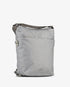 Jost 2-Ways Bag Bergen Handtaschen Rucksack