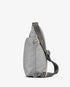 Jost 2-Ways Bag Bergen Handtaschen Rucksack