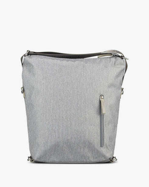 Jost 2-Ways Bag Bergen Handtaschen Rucksack