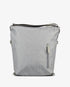 Jost 2-Ways Bag Bergen Handtaschen Rucksack