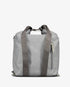 Jost 2-Ways Bag Bergen Handtaschen Rucksack
