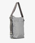 Jost 2-Ways Bag Bergen Handtaschen Rucksack