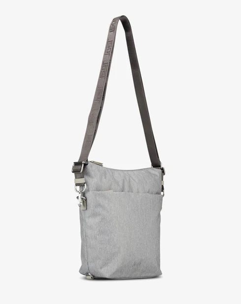 Jost 2-Ways Bag Bergen Handtaschen Rucksack
