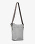 Jost 2-Ways Bag Bergen Handtaschen Rucksack