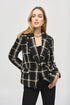 Joseph Ribkoff Blazer