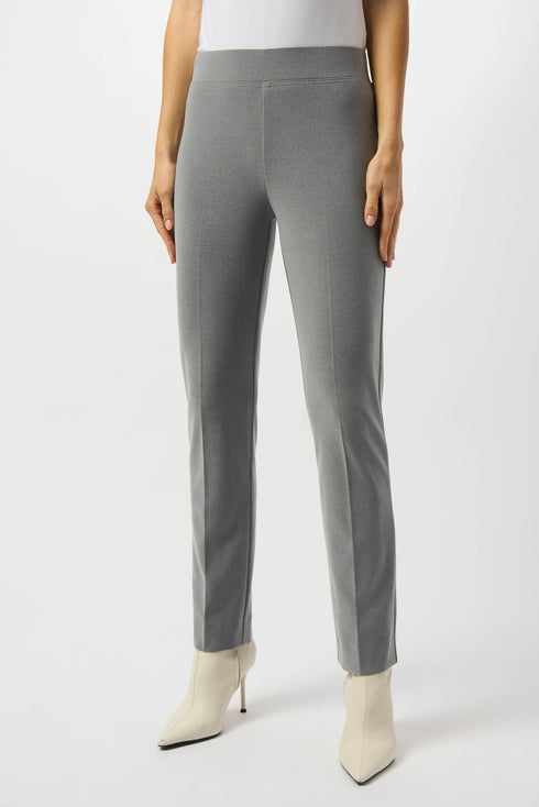 Joseph Ribkoff Pants