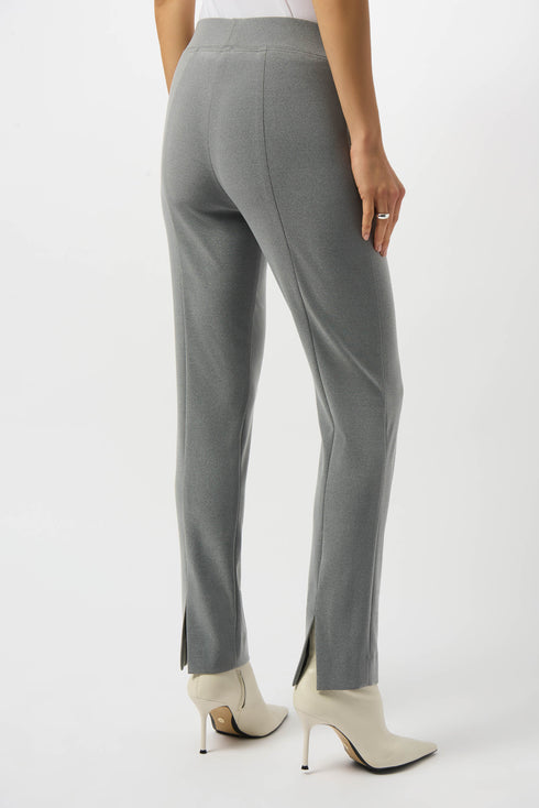 Joseph Ribkoff Pants