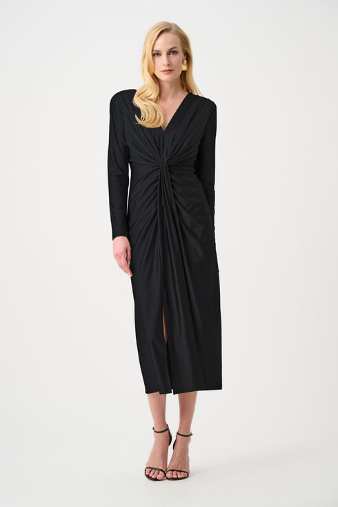 Joseph Ribkoff Etui Kleid