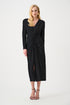 Joseph Ribkoff Etui Kleid