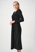 Joseph Ribkoff Etui Kleid