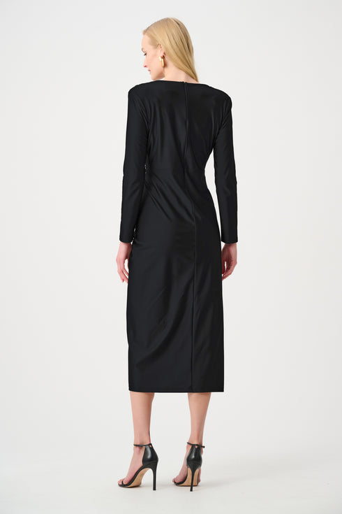 Joseph Ribkoff Etui Kleid