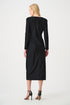 Joseph Ribkoff Etui Kleid