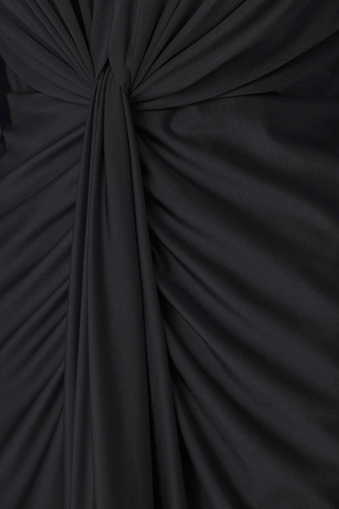 Joseph Ribkoff Etui Kleid