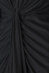 Joseph Ribkoff Etui Kleid