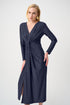 Joseph Ribkoff Etui Kleid