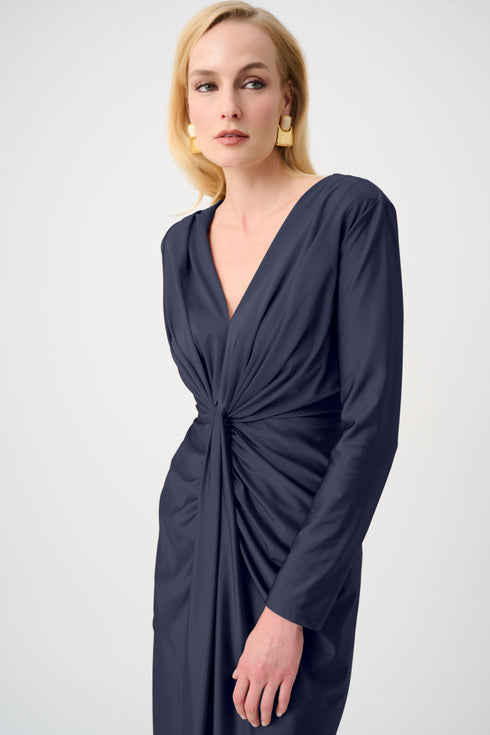 Joseph Ribkoff Etui Kleid