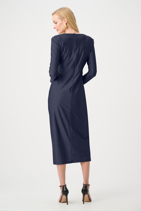 Joseph Ribkoff Etui Kleid