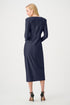 Joseph Ribkoff Etui Kleid