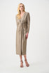 Joseph Ribkoff Etui Kleid