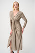 Joseph Ribkoff Etui Kleid