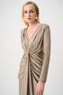 Joseph Ribkoff Etui Kleid