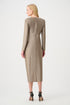 Joseph Ribkoff Etui Kleid