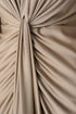 Joseph Ribkoff Etui Kleid