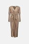 Joseph Ribkoff Etui Kleid