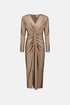 Joseph Ribkoff Etui Kleid