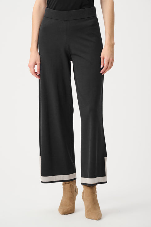Joseph Ribkoff Culotte Hose