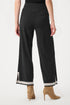 Joseph Ribkoff Culotte Hose