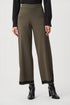 Joseph Ribkoff Culotte Hose