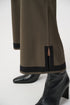 Joseph Ribkoff Culotte Hose