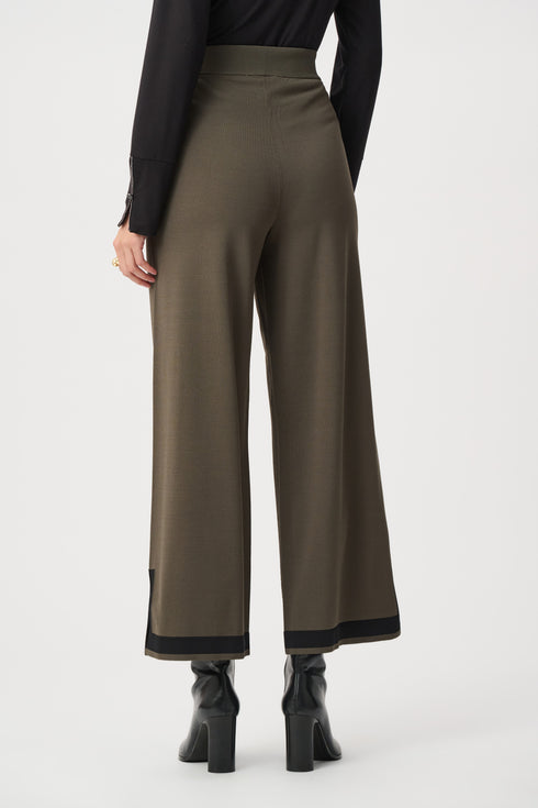 Joseph Ribkoff Culotte Hose