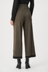 Joseph Ribkoff Culotte Hose