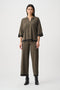 Joseph Ribkoff Culotte Hose