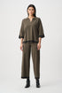 Joseph Ribkoff Culotte Hose
