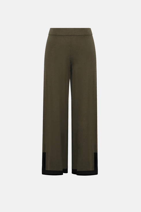 Joseph Ribkoff Culotte Hose