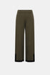 Joseph Ribkoff Culotte Hose