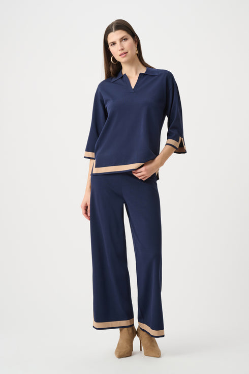 Joseph Ribkoff Culotte Hose