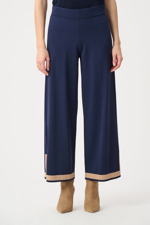 Joseph Ribkoff Culotte Hose