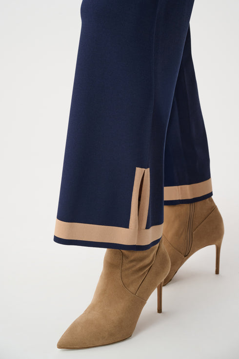 Joseph Ribkoff Culotte Hose