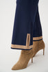Joseph Ribkoff Culotte Hose