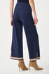Joseph Ribkoff Culotte Hose