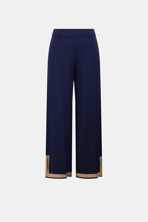 Joseph Ribkoff Culotte Hose