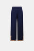 Joseph Ribkoff Culotte Hose