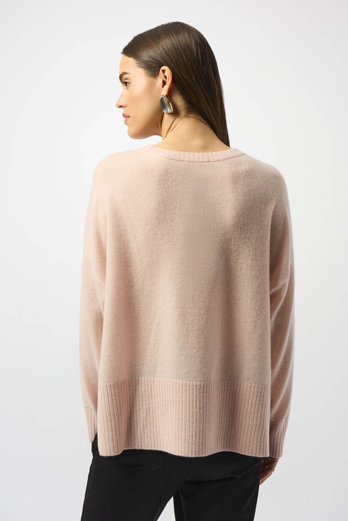 Joseph Ribkoff Kaschmir Pullover