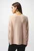 Joseph Ribkoff Kaschmir Pullover